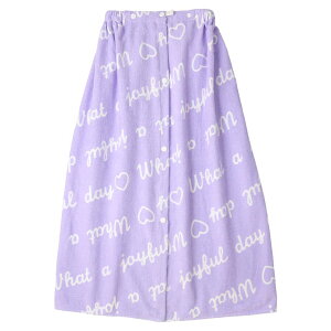 [SANTOWA] [Tg[] bv^I 80cm 100% l[^Ot v[^I oX^I x_[ 80x120cm