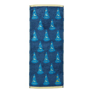  tFCX^I t@^WA }WbNnbg RۖhLH 2006056700