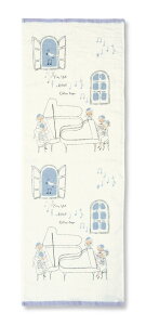 ^I { tFCX ^I K[[ Q pC sAmfI 30×80cm y tC B  Mtg