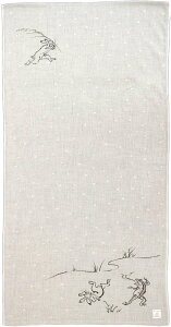  oX^I RF blY 60×120cm Y { F^I Y@ێgp 0525001800