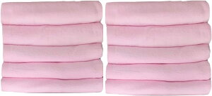 Athena 34×80cm 90g tFCX^I y10gzV[OH sN