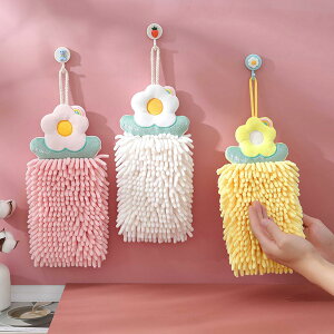 Dekori @^I [vt Ђ܂蕿 nh^I Zbg j̎q ̎q ۈ牀p^I   @^I @ՂȒPԂ牺 Lb`^I ƒp gC 