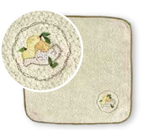 pCENGCg n̓^[ ^InJ`iYj YƃlR TCYFW22 H22 25P45490