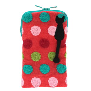 yAtsuko Matanoz AcR}^m t@Xi[t^I ybg{gP[X hbvX (IW) wl fB[X ^I nh^I 13cm 001070-0001-03