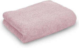 tFCX^I ӂӂ {[ z 100 Q OpC C G sN 80×34cm