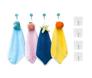 @^I [vt Aj} 킢  nh^I Zbg z^I Lb`^I ƒp gC ʏp ^I @Ղ tbNtct ƒp @p (4