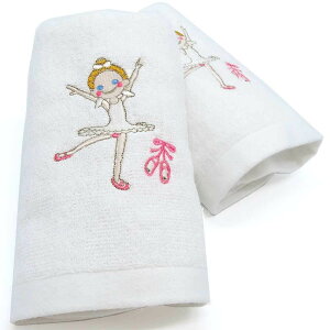 2Zbg tFCX^I oG X|[c^I _炩 ^I 炩 ӂdグ hイ oG\ v[g Ԃ Mtg 72x34cm