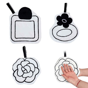 PAVIKE nh^I i3Zbgj@^I [ ݂艺nh^I Ăӂ^I q^I @ [vt z  _炩 ƒp Lb` ʑ ۈ牀 v