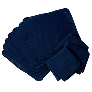 K[[ nJ` 10Zbg ЖʃK[[ ^InJ` { B^Ii23×23cmj lCr[