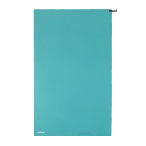 Naturehike ^I & oX^I - yʂŎ^ѕ֗ prΉ}CNt@Co[oX^I RۖhL sELvE^p(Q, ?)