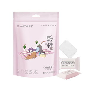 DESTONE k^I  p ^I hЗp k ĝ ^I 22 ×10Zbg {fB tFCX ĝă^I spoX^I X|[c  O ЊQp gтɕ֗ (sN