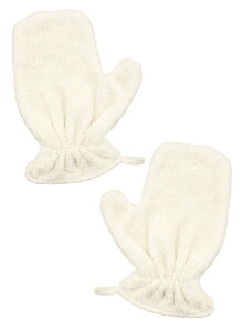 V[r[Wp(CB JAPAN) ^I O[u }CNt@Co[ z3{ ybg hachi