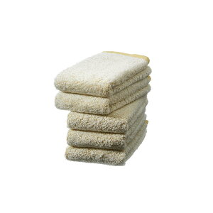 zCgR[g tFCX 5Zbg tFCX^I { B^Ii33×85cmj CG[