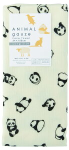 PRAIRIE DOG (v[[hbO) B^I K[[pC az؃Aj} OtFCX^I p_ 33×105cm TGF-A601