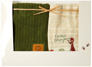  ^IMtg ̃W[W I[uW[W (nh^I1/tFCX^I1) v[g z j 4765014000