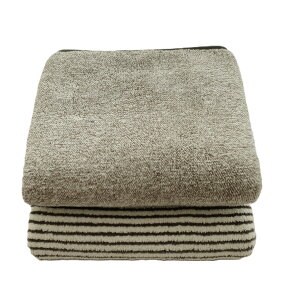 tFCX^IZbgiO[×XgCvj 35cm×75cm 21g ǎȔG z VbNȃfUC