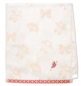 ^I { tFCX ^I WK[h hELz[e 34×80cm oG o[i sGbgB  Mtg