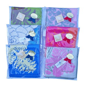 ^I Mtg 6  LV[} nCA Lg ~j^I nJ` 25cm×25cm nJ`^I v[g Ԃ u ^I AChX^C KathyMom islandstyle (Jt(gF+