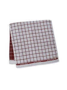 [WF[g sP] xAoX^I PWGG254554 fB[X RED F