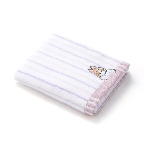^Ip(Towel Museum) mofusand XgCv tFCX^I p[v ɂ L  43-0072150 34×80cm