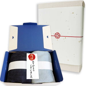 Cj I[KjbNRbg ^I ̂t oX^I2Zbg j v[g oY  Vz JX Ԃ (lCr[u[O[)