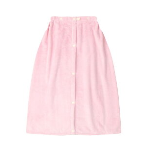 [u[ZC] bv^I v[^I }CNt@Co[ 80cm x 120cm l[^Ot NANOFINE imt@C n   ^I 80cm j̎q ̎q ^I LbY xr[ WjA 