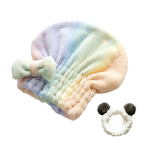 LUYLOM ^ILbv   ^I }`J[ wAhC^I }CNt@Co[ zhCwALbv  wAoh 2Zbg oXpi dグ̃hC[ԂZk