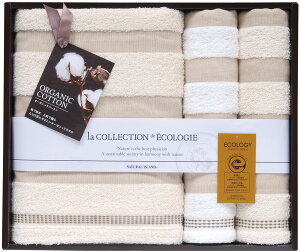 {[eV ^IZbg (oX 1EtFCX 2) Natural Island BCfBAEI[KjbN GR}[NF菤i TNI3003516