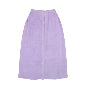 [u[ZC] }CNt@Co[ bv^I n j̎q ̎q ^I LbY WjA l q ւ  v[ XC~O C y 炩 100x120cm x_[