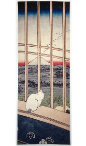 Í G ʂ ̐Ld ]˕Si 󑐓cт̒w