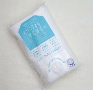 ڂ^IFoX^IƐ錾yoX^ȊɂȂ^IzzCg