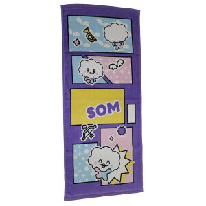  tFCX^I TRUZ R~bN_SOM nJ` LN^[ 100 R hL 5445007400