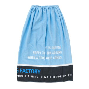 imagine C}W bv^I v[^I oX^I ^I100 jq j̎q LbY ǂ w w ۈ牀 ct(D-TbNX,80cm)