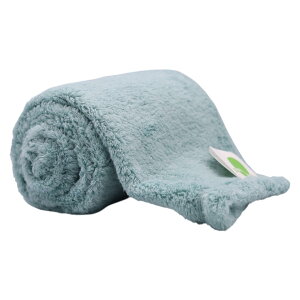 Q ^I 킽̂͂ No.6 zedl ӂӂ zE 100% oX^I ~joX^I  34×120cm Q ()