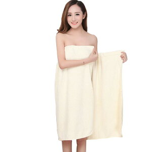 Alip bv^I lp fB[X 唻oX^I }CNt@Co[ oX[u  z 藎Ȃ Cオ v[^I W GXe  C 80cm*135cm(y[W)