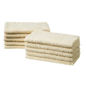 zei` tFCX 10Zbg tFCX^I { B^I i32×82cmj 