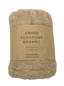 ڂ^I oX^I y_[(uE)z { ӂӂoX^I 炩 ɂ₳ z  (oX^I