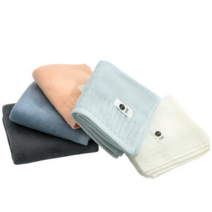 tFCX^I  y  ϋv ӂӂ  їɂ R hL uԋz zedl n ɗD G肪ǂ Ԃ GXe T VZbg l炵 Mtg