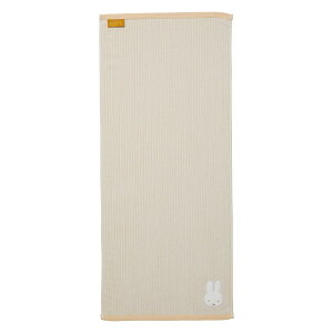  tFCX^I ~btB[ R[fB[~btB[ 100 킢 R hL 5805029200