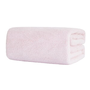 y.co.jpzEconest oX^I Iׂ4F 1Zbg  ӂӂ ^I Mtg zedl z 100% щHȂ T ɗD (sN, oX^I)