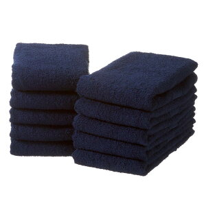 Ɩp tFCX 10Zbg tFCX^I240 { B^Ii33×90cmj lCr[