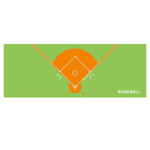 vVbv {[h tFCX^I z }CNt@Co[ (싅)