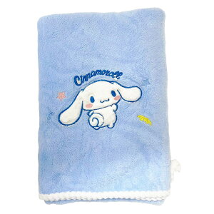 Vi[ ^I 傫 oX^I  z ̂炩 ӂӂ _炩 ђ {fB^I oX^I  킢  134x67cm igoris (u[)