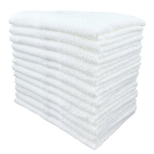 B^I(Sensyu Towel) ʂ ^I nt n 12Zbg { Ɩp 100% 34×100cm  280 RS-28 zCg