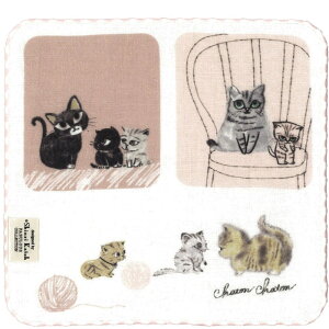 VWJgE Vg ^I`[t }U[LbY SKTC127-01