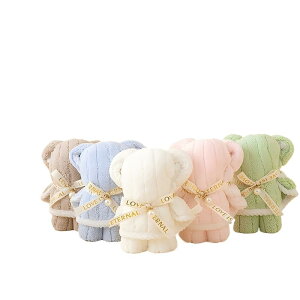 v`Mtg nJ` Mtg ސE  Mtg ^InJ`  킢 ܂ ^I fB[X Ԃei xA[ ސE v[g މ@ z̈A  ii [sA