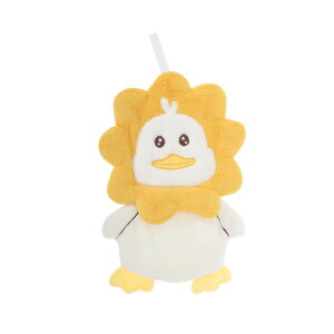 CAPASTEC nh^I Lb`p oX[p z [vt R[t[X @ 킢 v[g Mtgɂ ΂ j ĂȂ  @Ή  ȃXy