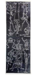 Í G ʂ? ō֖ [ Z ͓ō