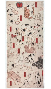 Í G ʂ? ̂܂ܒn LD܏\OD ̐썑F