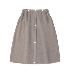 [u[ZC] 100 bv^I l[^Ot NANOFINE imt@C n 60cm j̎q ̎q ^I   60x120 O[x[W